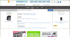 Desktop Screenshot of isaveplus.com